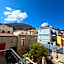 Hotel Fiona Symi