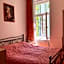 Aparthotel City 5