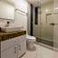 Mararena Condos by Nah Hotels