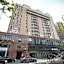 HUIHE HOTEL