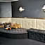 Ringhotel Reubel
