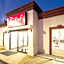 Red Roof Inn Raleigh - North-Crabtree Mall/Lenovo Center