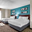Sleep Inn Springfield West
