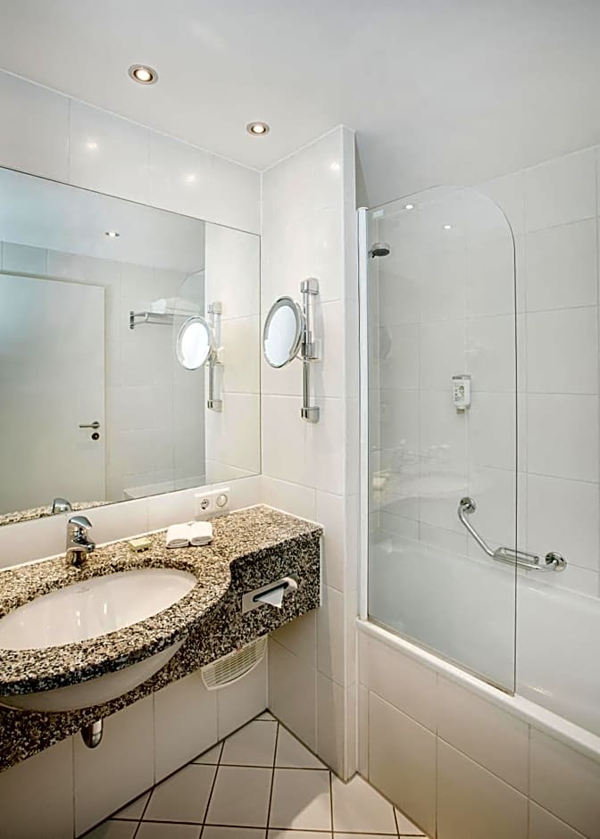 ARCOTEL Castellani Salzburg