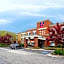 Studio 6 Extended Stay Chicago Vernon Hills Lincolnshire IL