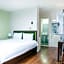 Good Morning Residence Hotel Hue