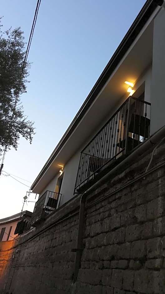B&B Mario Relais