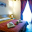 Hotel Agli Ulivi