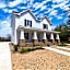 Outer Banks Motel - Village Accommodations