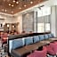Homewood Suites by Hilton North Houston/Spring