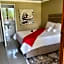 Lauren Palace Guest House