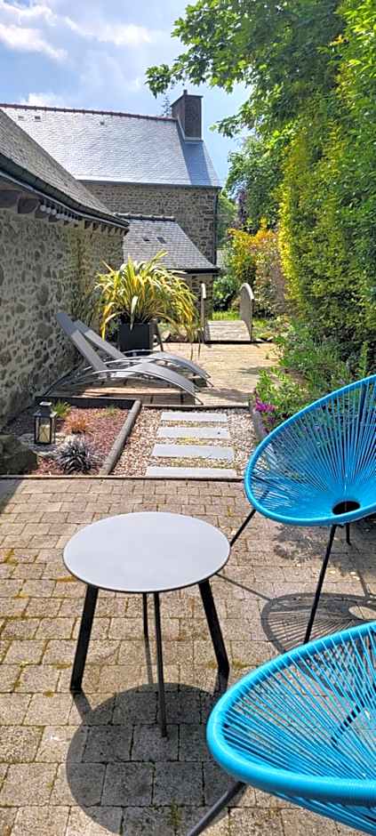 L'Arche de Kerohan