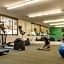 Holiday Inn Express Fullerton By IHG