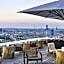 Hyatt Regency Vienna