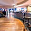 Sporting Lodge Inn Middlesbrough