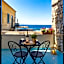 Hotel Baia Di Puolo