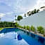 Baan Yamu Residences by RESAVA