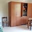 Hotel Residence Moneglia