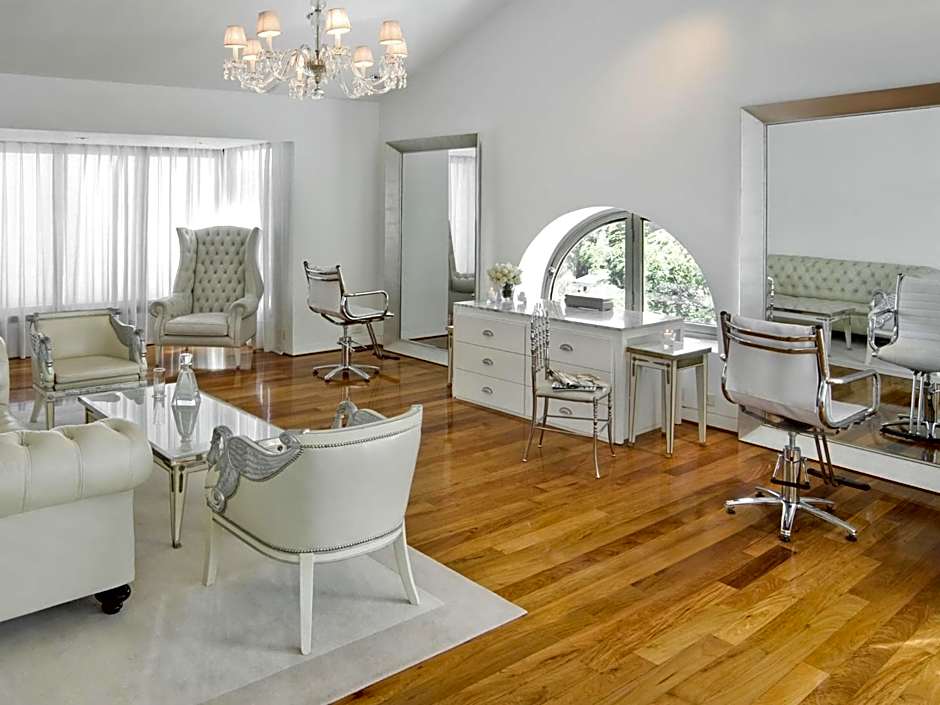Faena Hotel Buenos Aires