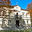 Aparthotel Weißenhorn