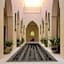 Al Bustan Palace, a Ritz-Carlton Hotel
