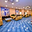 Best Western Hotel Mediterraneo