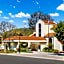 The Anza - A Calabasas Hotel