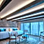 Hacienda Santo Cristo Hotel & Spa - Adults Only