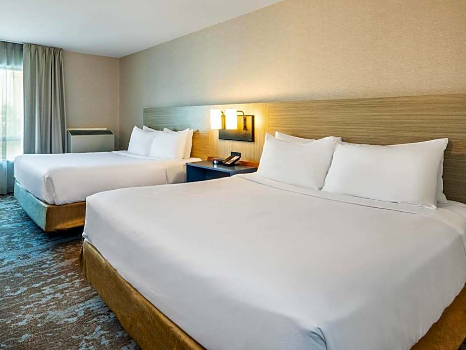 Comfort Inn Hwy. 401