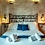 B&B Marranzano