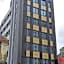 VENO HOTEL