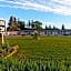 Park Side Motel