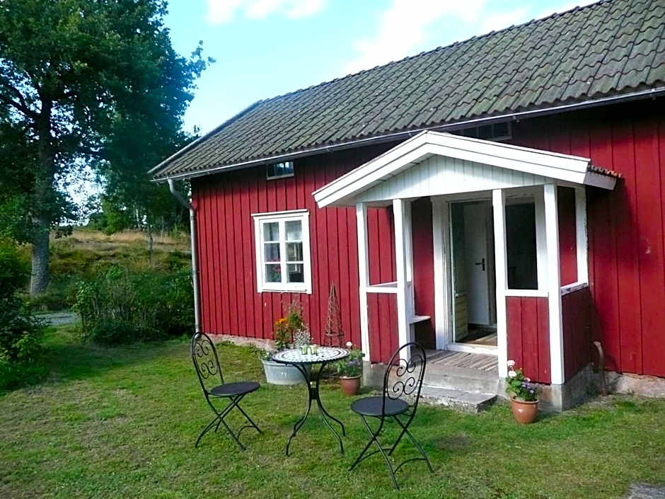 Kullens Bed and Breakfast