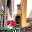 Hotel Federico II