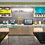 Home2 Suites by Hilton Wildwood The Villages