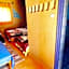 Hôtel Riad Tadarte Familier