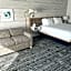 TownePlace Suites by Marriott Cincinnati Oakley