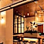 HOTEL FORZA HAKATAEKI CHIKUSHI-GUCHI II