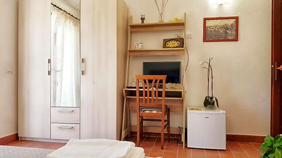 B&B Bell'alba