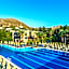 Selectum Collection Bodrum