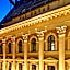 Millennium Court, Budapest - Marriott Executive Apartments