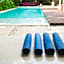 Chandra Bali Villas