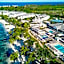 Riu Negril - All Inclusive