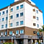 Ishigakijima Hotel Cucule