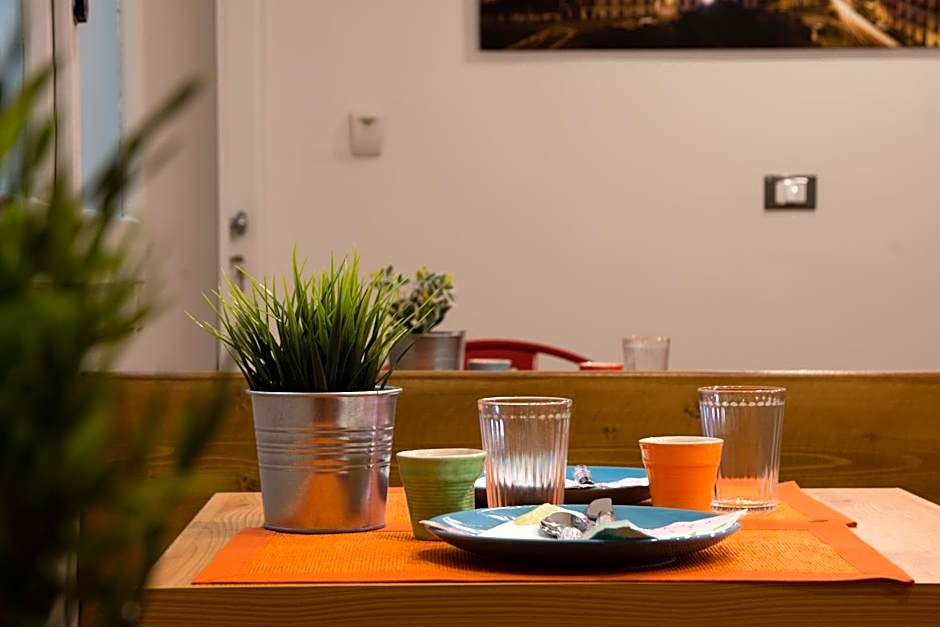 Turiddu B&B