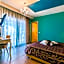 Tridente Mare Apart Hotel