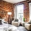 Charming Cbd 4br On Gravier Near Jazz & Dining