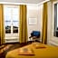 Hotel Alpes & Lac