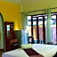 Aroma Pai Spa Hotel