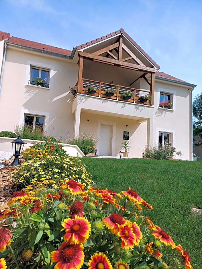 Bélénos - Suites & Spa